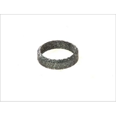 Bosal 1269970141 Universelle Abgasrohrdichtung - Auspuffdichtung Bosal 1269970141 Universelle Abgasrohrdichtung - Auspuffdichtung