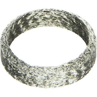 Bosal 1269970141 Universell avgasrörs tätning Bosal 1269970141 Universell avgasrörs tätning