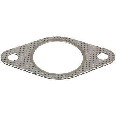 BOSAL 256-080 - Dichtung für Auspuffrohr BOSAL 256-080 - Dichtung für Auspuffrohr