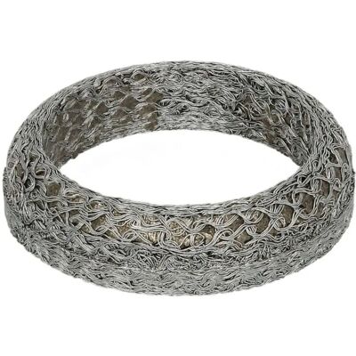BOSAL 256-081 Guarnizione tubo di scarico - Guarnizione tubo di scarico BOSAL 256-081 Guarnizione tubo di scarico - Guarnizione tubo di scarico