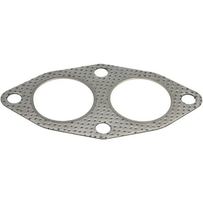 Bosal - 256-089 Abgasrohrdichtung Bosal - 256-089 Abgasrohrdichtung