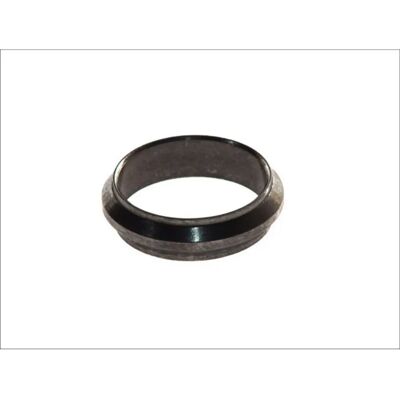 BOSAL 256-091 Dichtungsring für Auspuffrohr BOSAL 256-091 Dichtungsring für Auspuffrohr