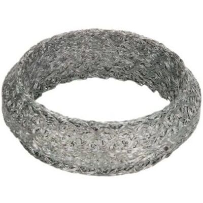 Guarnizione tubo di scarico Bosal 256-092 Guarnizione tubo di scarico Bosal 256-092