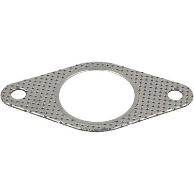 BOSAL 256-094 Dichtung für Abgasrohr - Abgasrohrdichtung BOSAL 256-094 Dichtung für Abgasrohr - Abgasrohrdichtung