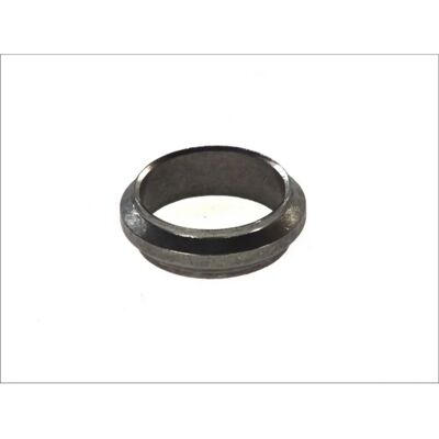 BOSAL Modell 256-095 Dichtung für Abgasrohr - Abgasrohrdichtung BOSAL Modell 256-095 Dichtung für Abgasrohr - Abgasrohrdichtung