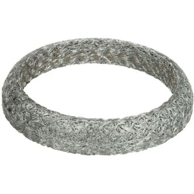 BOSAL 256-097 Dichtung für Abgastube - Abgasrohrdichtung BOSAL 256-097 Dichtung für Abgastube - Abgasrohrdichtung