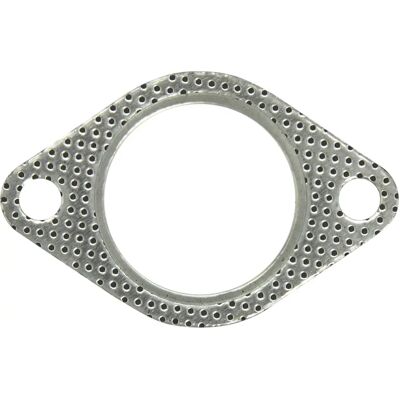 Guarnizione di scarico Bosal 256-101 per BMW, MINI Guarnizione di scarico Bosal 256-101 per BMW, MINI
