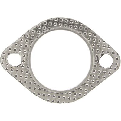 BOSAL 256-107 - Abdichtung für BMW Serie 3 (E46) BOSAL 256-107 - Abdichtung für BMW Serie 3 (E46)