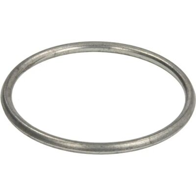 Bosal 256-108 Abgaskrümmerdichtung Bosal 256-108 Abgaskrümmerdichtung