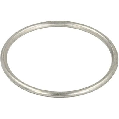 Bosal 256-109 Dichtung Bosal 256-109 Dichtung