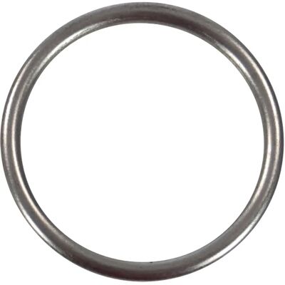 Guarnizione tubo di scappamento Bosal 256-111 - Compatibile Nissan Honda Guarnizione tubo di scappamento Bosal 256-111 - Compatibile Nissan Honda