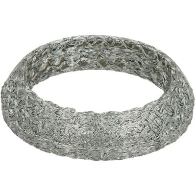 Bosal Modello 206954m410, 20695av400 Guarnizione tubo di scarico - Guarnizione tubo di scarico Bosal Modello 206954m410, 20695av400 Guarnizione tubo di scarico - Guarnizione tubo di scarico