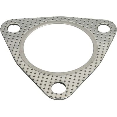 BOSAL 256-117 Auspuffdichtung - Dichtung BOSAL 256-117 Auspuffdichtung - Dichtung