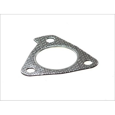 BOSAL 256-120 Anello di tenuta - Tubo di scarico BOSAL 256-120 Anello di tenuta - Tubo di scarico