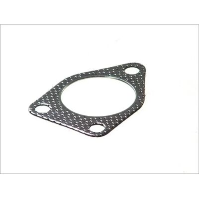 Bosal 256-121 Auspuffrohrdichtung Bosal 256-121 Auspuffrohrdichtung