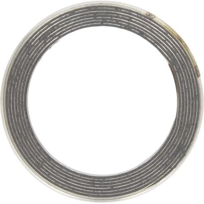 Bosal Modell 256-125 Utsläppsrörs tätning - Utsläppssystemdel Bosal Modell 256-125 Utsläppsrörs tätning - Utsläppssystemdel