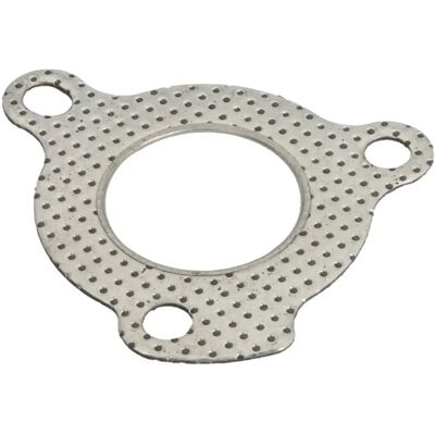 Bosal 256-134 Utloppspackning - Utloppspackning Bosal 256-134 Utloppspackning - Utloppspackning