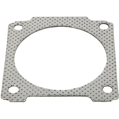 BOSAL Exhaust Gasket - 256-144 BOSAL Exhaust Gasket - 256-144