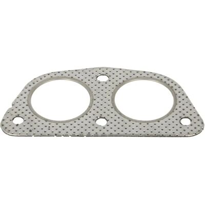 BOSAL 256-146 Dichtungsring - Abgasrohr BOSAL 256-146 Dichtungsring - Abgasrohr