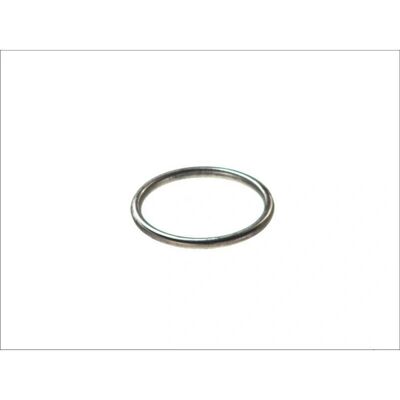 BOSAL Nissan Honda Abgaskrümmerdichtung - Abgassystem BOSAL Nissan Honda Abgaskrümmerdichtung - Abgassystem