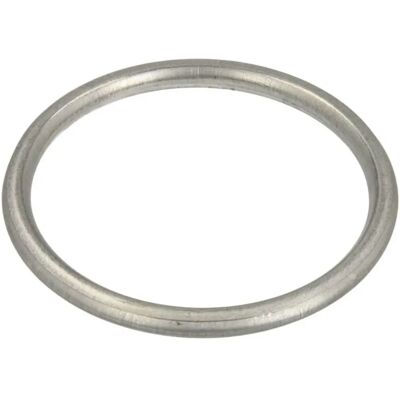 Bosal Abgasdichtung - Universell für Opel, Nissan, Rover, Honda Bosal Abgasdichtung - Universell für Opel, Nissan, Rover, Honda