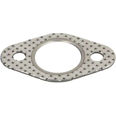Bosal 256-178 Dichtungsring - Auspuffrohr Bosal 256-178 Dichtungsring - Auspuffrohr