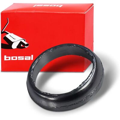 Bosal 256-180 Tätningsring - Avgaskabel Bosal 256-180 Tätningsring - Avgaskabel