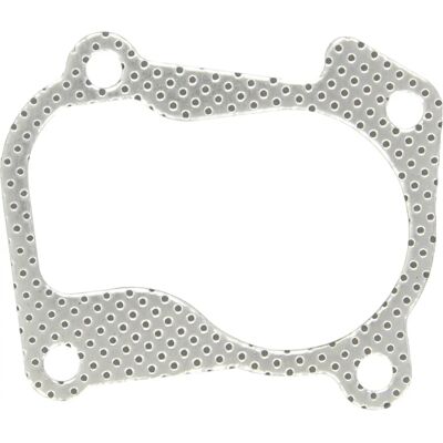Bosal 256-188 Dichtungsring - Auspuffrohr Bosal 256-188 Dichtungsring - Auspuffrohr