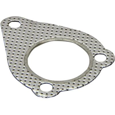 BOSAL 256-189 Dichtung - Dichtung BOSAL 256-189 Dichtung - Dichtung