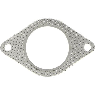 Bosal 256-192 Auspuffrohrdichtung - Exhaust Pipe Seal Bosal 256-192 Auspuffrohrdichtung - Exhaust Pipe Seal
