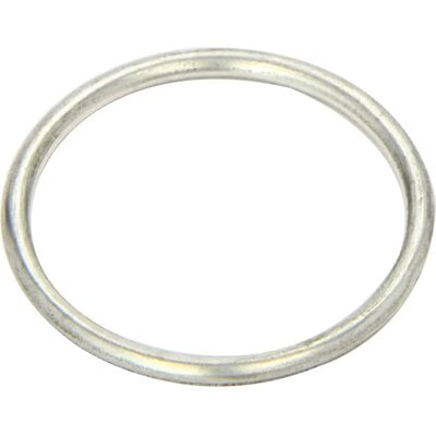Bosal Universal Abgasrohr Dichtung - 18212SF4000, 18303SM4020, GEX7749 Bosal Universal Abgasrohr Dichtung - 18212SF4000, 18303SM4020, GEX7749