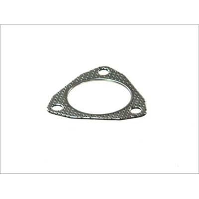 Bosal 256-206 Schalldichtung - Abgassystem Bosal 256-206 Schalldichtung - Abgassystem