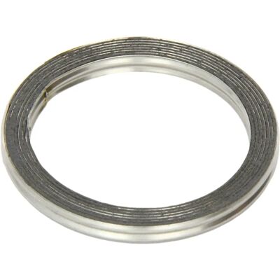 Bosal Modell 256-214 - Avgaskåpning Bosal Modell 256-214 - Avgaskåpning