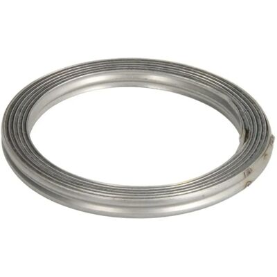 BOSAL 256-229 Abgasrohrdichtung - Dichtung für Abgassystem BOSAL 256-229 Abgasrohrdichtung - Dichtung für Abgassystem