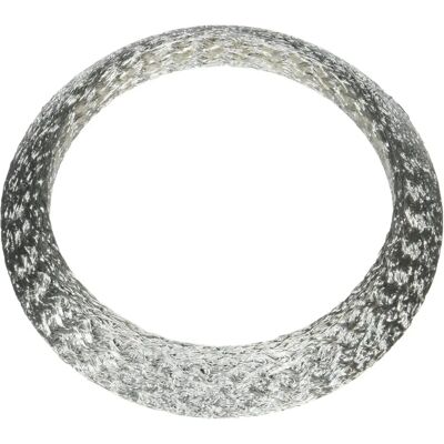 BOSAL 256-234 Abgaskrümmerdichtung - Auspuffdichtung BOSAL 256-234 Abgaskrümmerdichtung - Auspuffdichtung