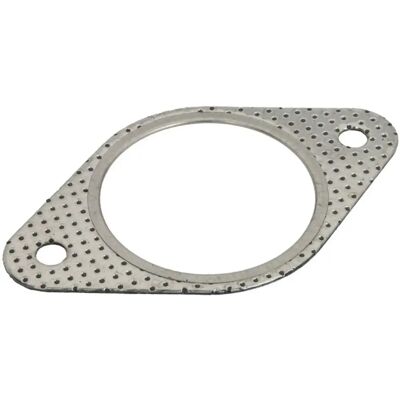 Bosal 256-236 Guarnizione tubo di scarico - Anello di tenuta Bosal 256-236 Guarnizione tubo di scarico - Anello di tenuta