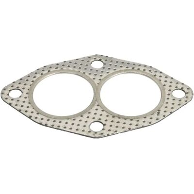 BOSAL 256-237 Dichtungsring - Auspuffrohr BOSAL 256-237 Dichtungsring - Auspuffrohr