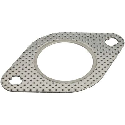 Bosal 256-241 Joint d'étanchéité - Joint pour Ford Bosal 256-241 Joint d'étanchéité - Joint pour Ford