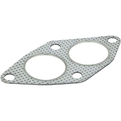 Bosal 256-251 Guarnizione tubo di scappamento - Sistema di scarico Bosal 256-251 Guarnizione tubo di scappamento - Sistema di scarico