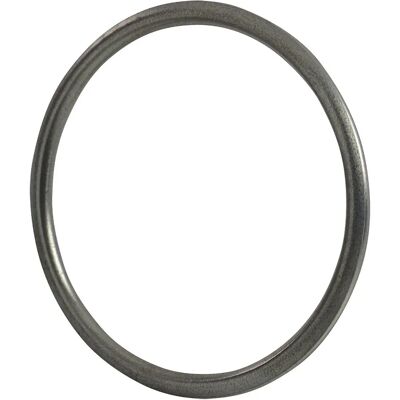 Bosal Junta de tubo de escape - Universal para Fiat, Opel, Rover, Honda Bosal Junta de tubo de escape - Universal para Fiat, Opel, Rover, Honda