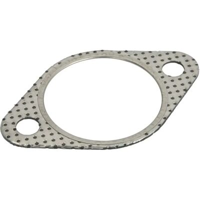 Bosal Guarnizione Scarico - Universale per Diversi Marchi - Durevole e Compatibile OE Bosal Guarnizione Scarico - Universale per Diversi Marchi - Durevole e Compatibile OE