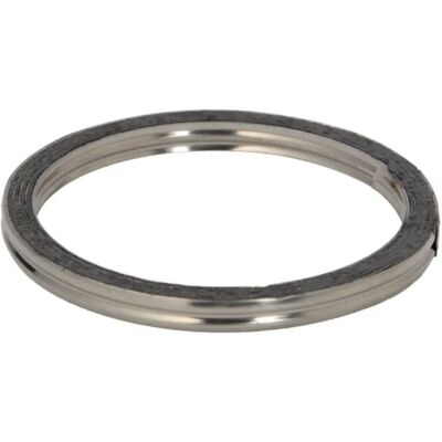 Bosal Modell 256-282 Tätningsring - Tätningsring Bosal Modell 256-282 Tätningsring - Tätningsring