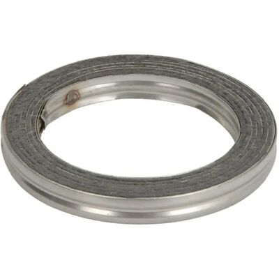 BOSAL Toyota Dichtung, Abgaspfeifen - Abgassystem BOSAL Toyota Dichtung, Abgaspfeifen - Abgassystem