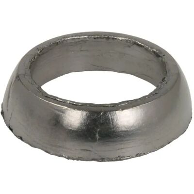 Guarnizione BOSAL 256-293 - Tubi di scarico Guarnizione BOSAL 256-293 - Tubi di scarico