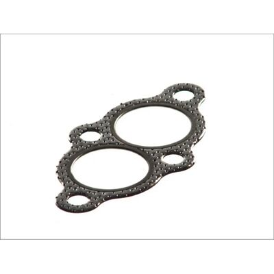 BOSAL Modell 256-302 Dichtungsring für Abgasrohr BOSAL Modell 256-302 Dichtungsring für Abgasrohr