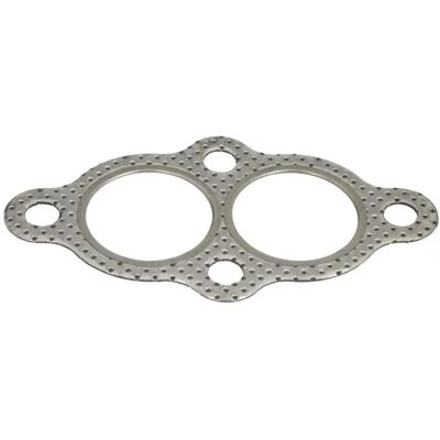 BOSAL Modell 256-302 Tätning för avgasrör BOSAL Modell 256-302 Tätning för avgasrör