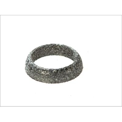 Bosal Wcq007767eva 18229s7s003 Fe3540581 Dichtung - Abgasrohr Bosal Wcq007767eva 18229s7s003 Fe3540581 Dichtung - Abgasrohr