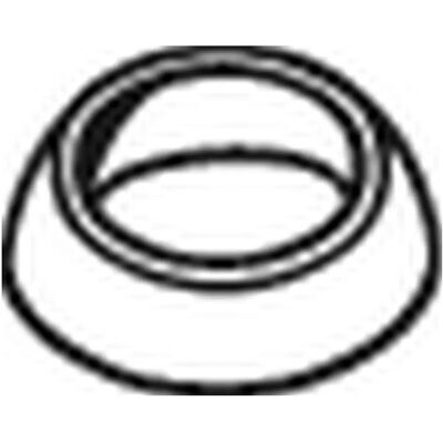 Bosal Dichtung - 256-305 - Abgasrohr Dichtung Bosal Dichtung - 256-305 - Abgasrohr Dichtung