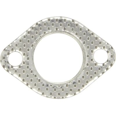 BOSAL 256-311 Dichtung für Abgasrohr - Auspuffteil BOSAL 256-311 Dichtung für Abgasrohr - Auspuffteil