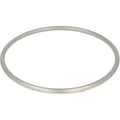 Bosal 256-313 Auspuffrohrdichtung - Auspuffdichtung Bosal 256-313 Auspuffrohrdichtung - Auspuffdichtung